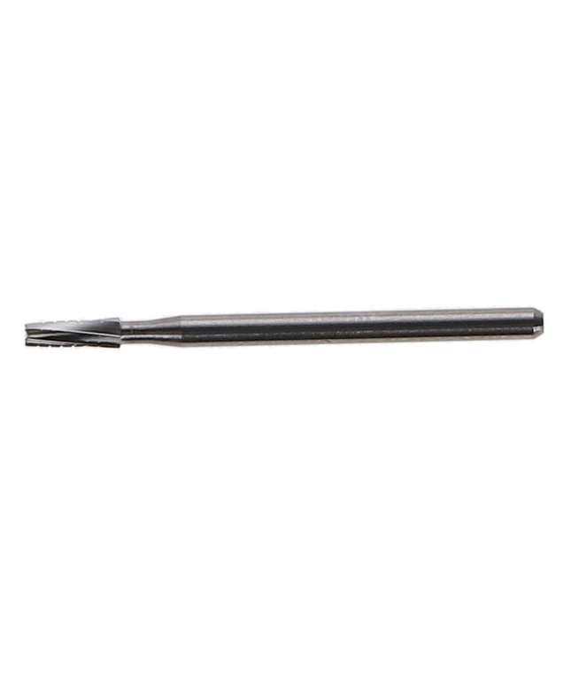 HSB - Surgical Carbide Bur FG - #702 - 100/Pk