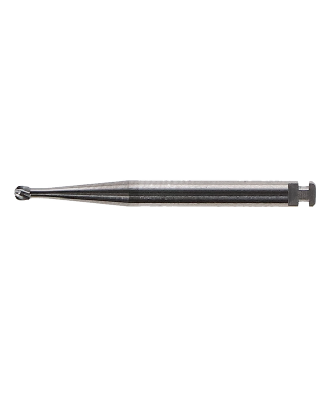 HSB - Surgical Carbide Bur RA - #4 - 100/Pk