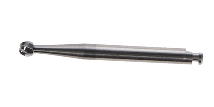 HSB - Surgical Carbide Bur RA - #8 - 100/Pk