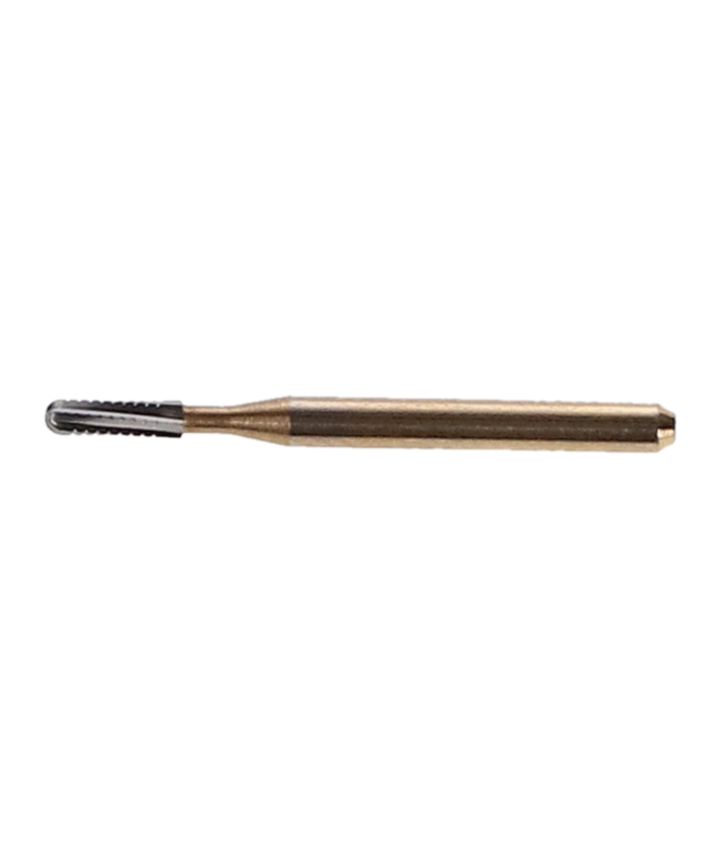 HSB - Trimming & Finishing Bur #1958 - 100/Pk