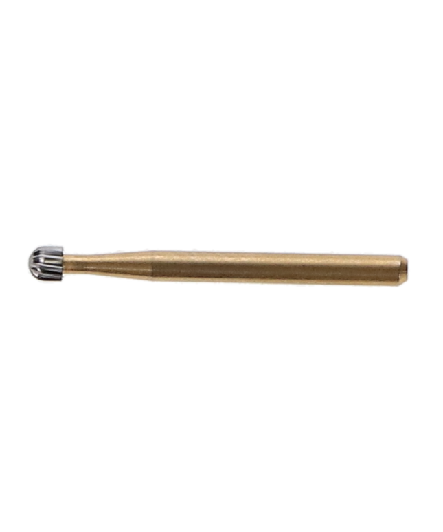 HSB - Trimming & Finishing Bur #7006 - 100/Pk