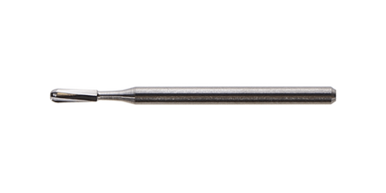 Alpen Carbide Surgical Burs FGOS 1158 10/Pk