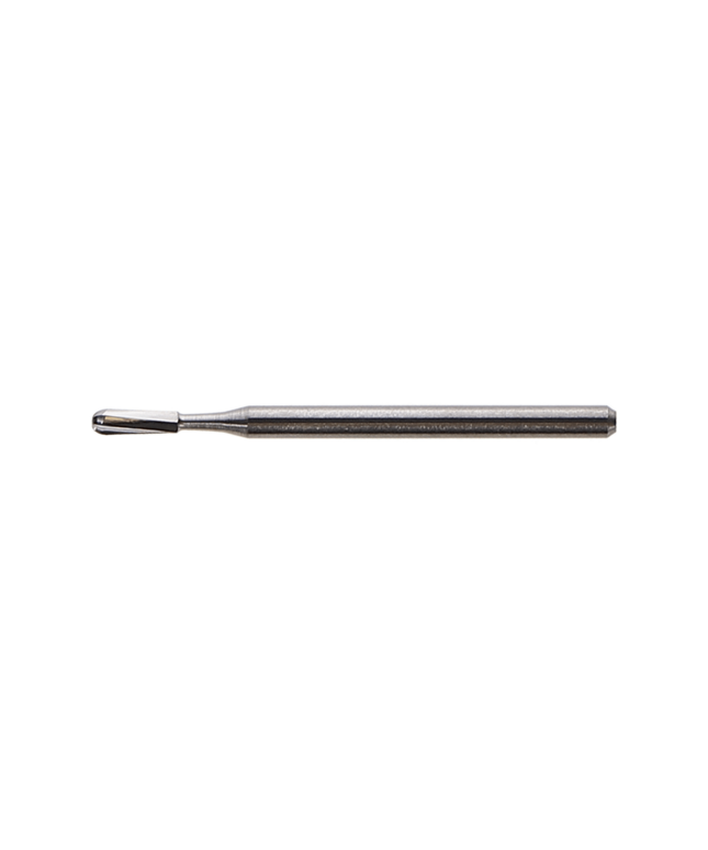 Alpen Carbide Surgical Burs FGOS 1158 10/Pk
