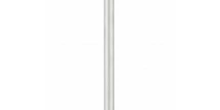 Burs Oral Surgery Shank 4 #8 10/Pk
