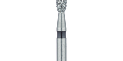 Meisinger Diamonds 833H-018-FG X-Coarse 5/Pk