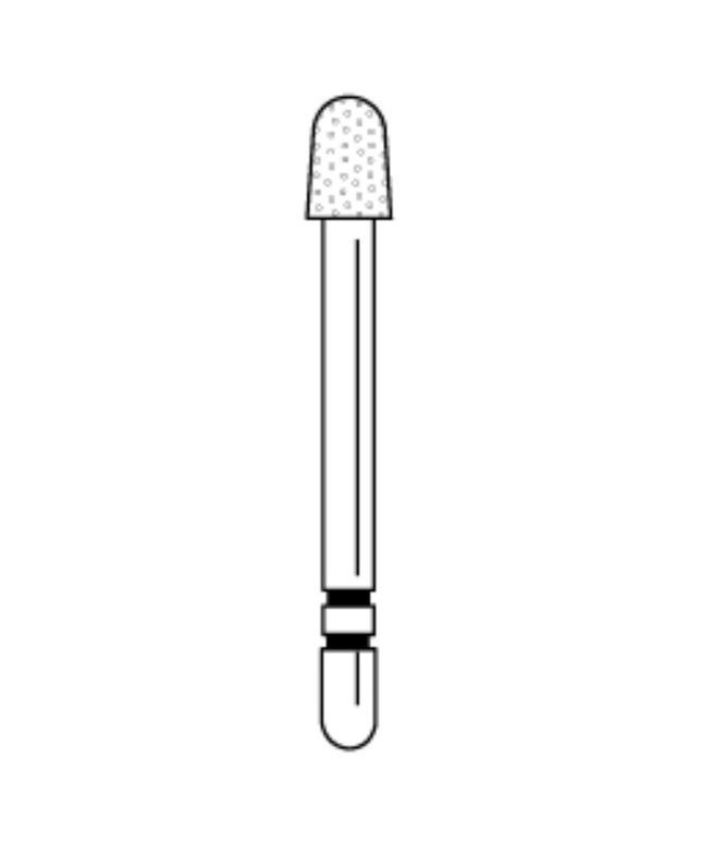 Two Striper Diamond FG 785.4C 5/Pk
