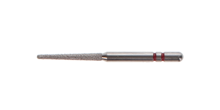 Two Striper Diamond FG 781.10F 5/Pk