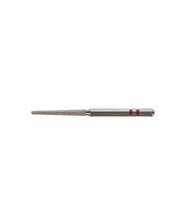 Two Striper Diamond FG 781.10F 5/Pk