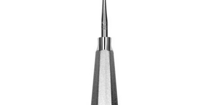Elevator Luxating 5mm Straight Small Handle Ergo Dynamic