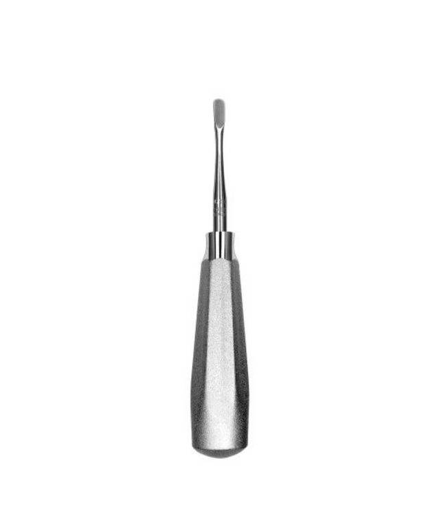 Elevator Luxating 5mm Straight Small Handle Ergo Dynamic