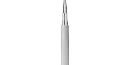 Elevator Warwick-James Right #504 Oval Handle