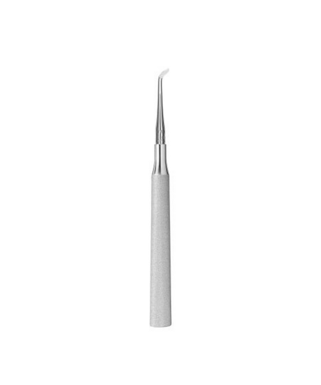 Elevator Warwick-James Right #504 Oval Handle