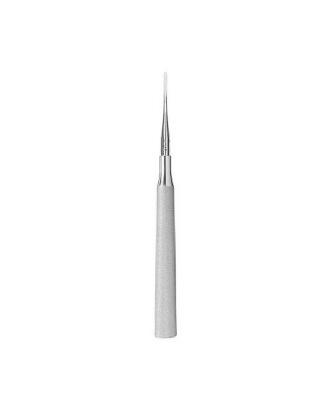 Elevator Warwick-James Straight #504 Oval Handle