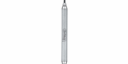 Hu-Friedy - XTS Composite Instruments Ball Burnisher 18