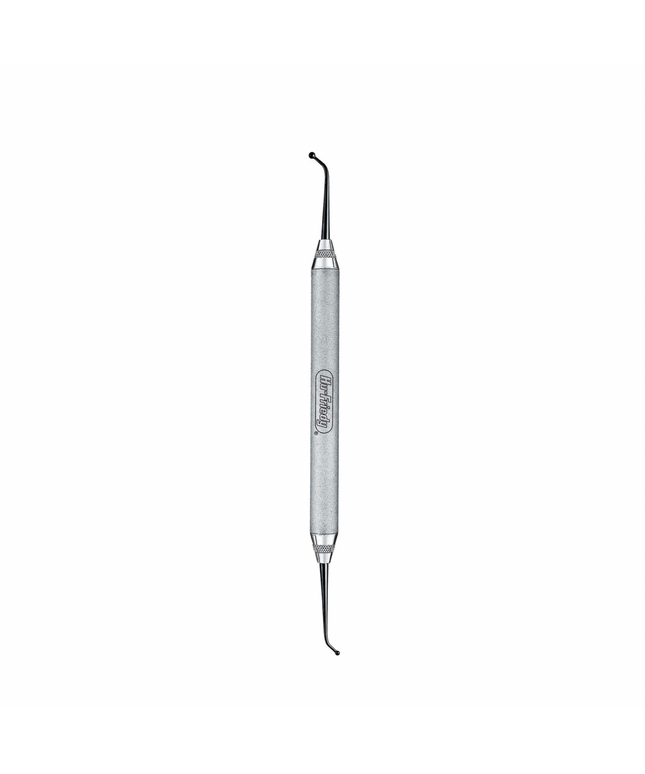 Hu-Friedy - XTS Composite Instruments Ball Burnisher 18
