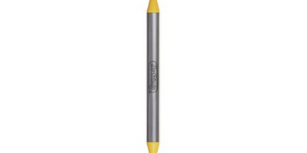 StyleSkulpt 2 XTS Universal Composite Instrument