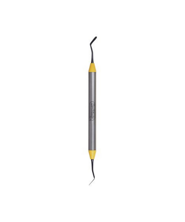 StyleSkulpt 2 XTS Universal Composite Instrument
