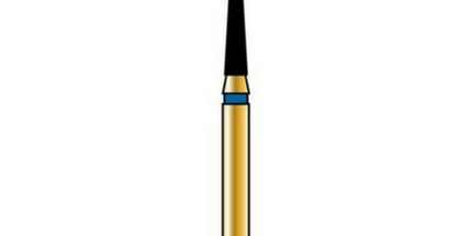 Alpen Multilayer Diamonds FG 856-025 SC 5/Pk