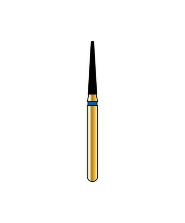 Alpen Multilayer Diamonds FG 856-025 SC 5/Pk