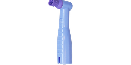 ProAngle Ergo Contra-Angle Torque Cup 144/Pk