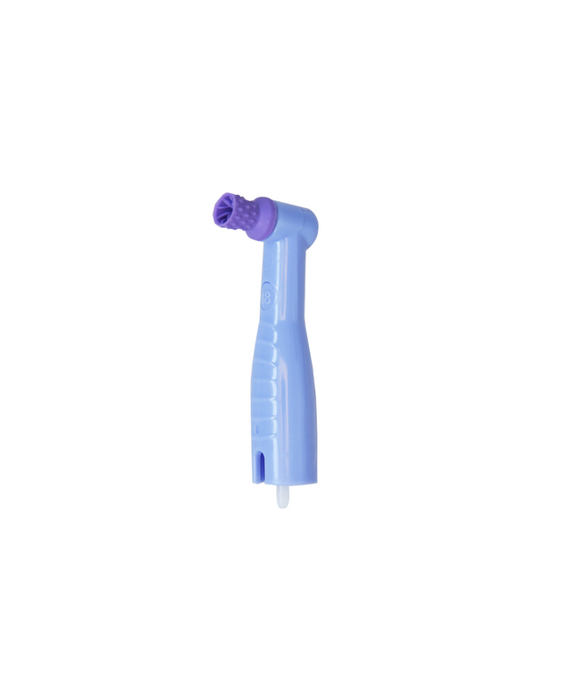 ProAngle Ergo Contra-Angle Torque Cup 144/Pk