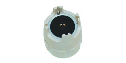 Tip Wrench Satelec/NSK/EMS