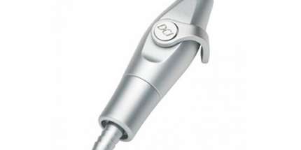 DCI - Precision Comfort Premium A/C Saliva Ejectors w/Quick Disconnect