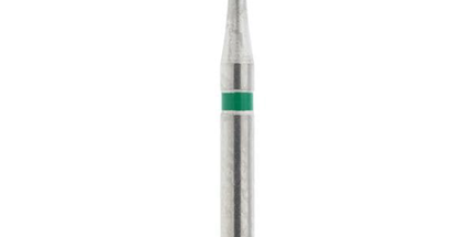 NTI - Diamond FG C830-012 5/Pk