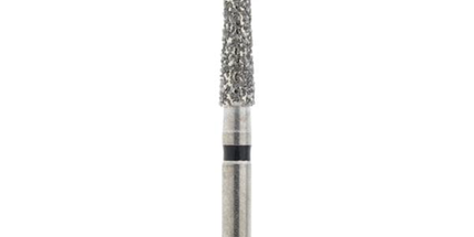 NTI - Diamond FG SC850L-018 5/Pk