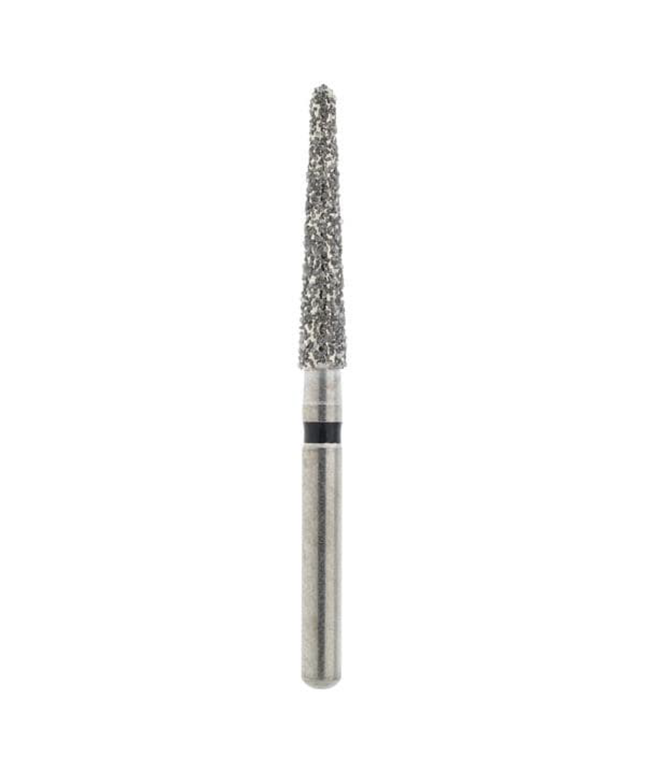 NTI - Diamond FG SC850L-018 5/Pk