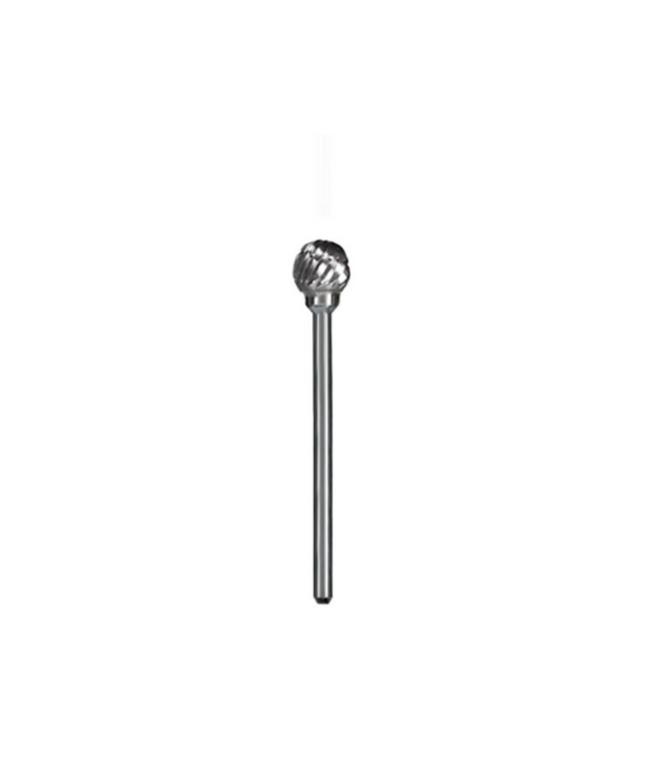Carbide Bur 52-D Each