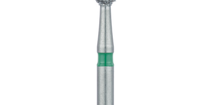 Meisinger Diamonds 801G-023-FG Coarse 5/Pk