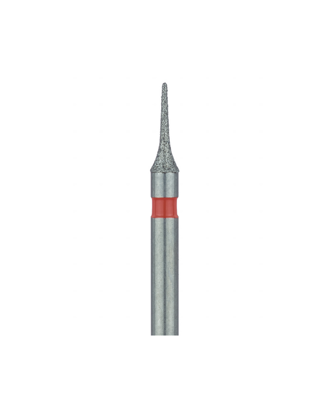 Meisinger - Diamonds 820F-016-FG Fine 5/Pk