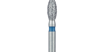 Meisinger - Diamonds 830-021-FG Medium 5/Pk