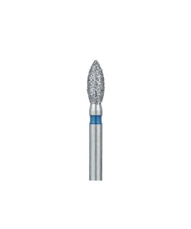 Meisinger - Diamonds 830-021-FG Medium 5/Pk