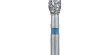 Meisinger Diamonds 833-023-FG Medium 5/Pk