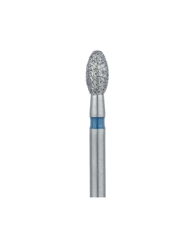 Meisinger Diamonds 833-023-FG Medium 5/Pk