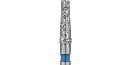 Meisinger Diamonds 847R-018-FG Medium 5/Pk