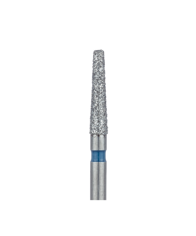 Meisinger Diamonds 847R-018-FG Medium 5/Pk