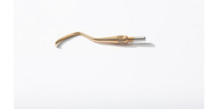 American Eagle Quik-Tip Tip-A Boge 513 Scaler XP
