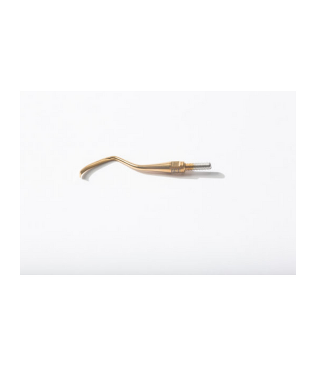 American Eagle Quik-Tip Tip-A Boge 513 Scaler XP