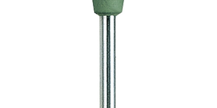 NTI - Universal Polishers Green 0135-065 RA 10/Pk (P0135-065)