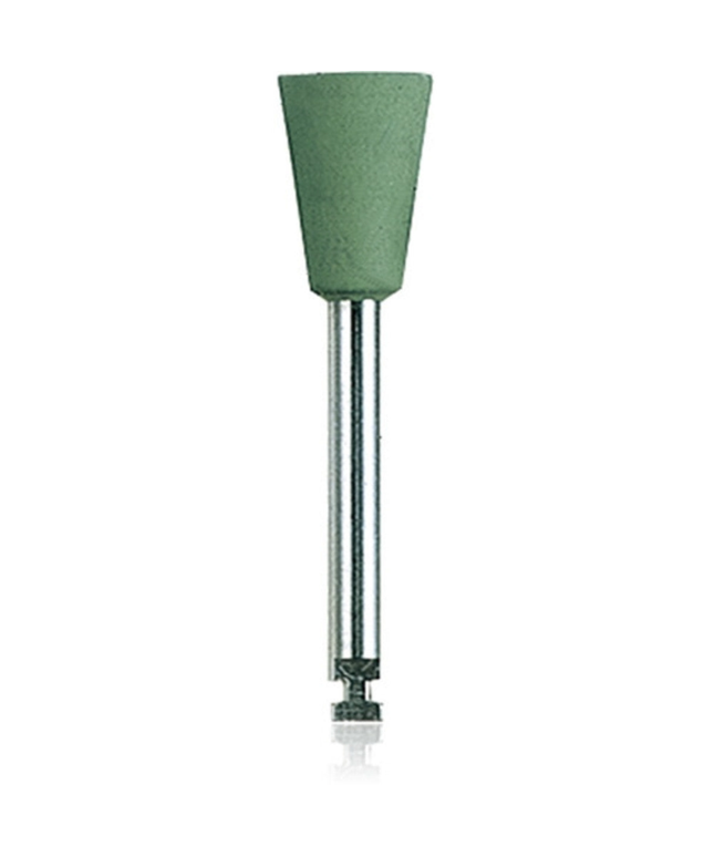 NTI - Universal Polishers Green 0135-065 RA 10/Pk (P0135-065)