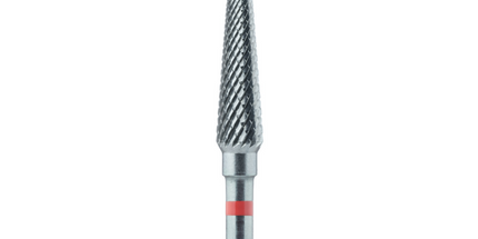 Meisinger - Lab Carbide Bur HM79FX-040-HP