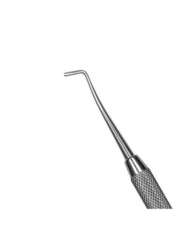 Composite Instrument Tufts University #3