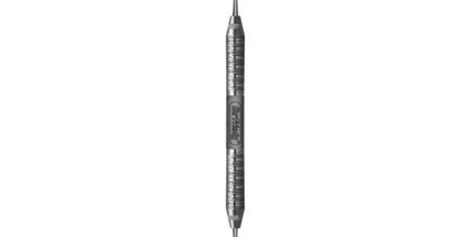 Excavator DE 32L DE Endo #6 Handle