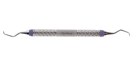 Curette AF DE 7/8 Rigid #9 Everedge.