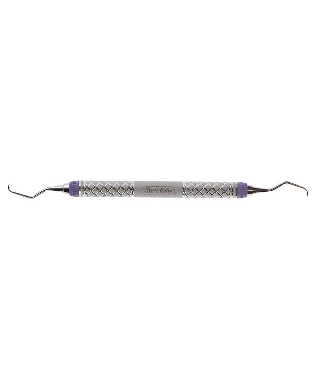 Curette AF DE 7/8 Rigid #9 Everedge.