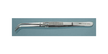 Vantage College Pliers Self-Locking 6" Serrated