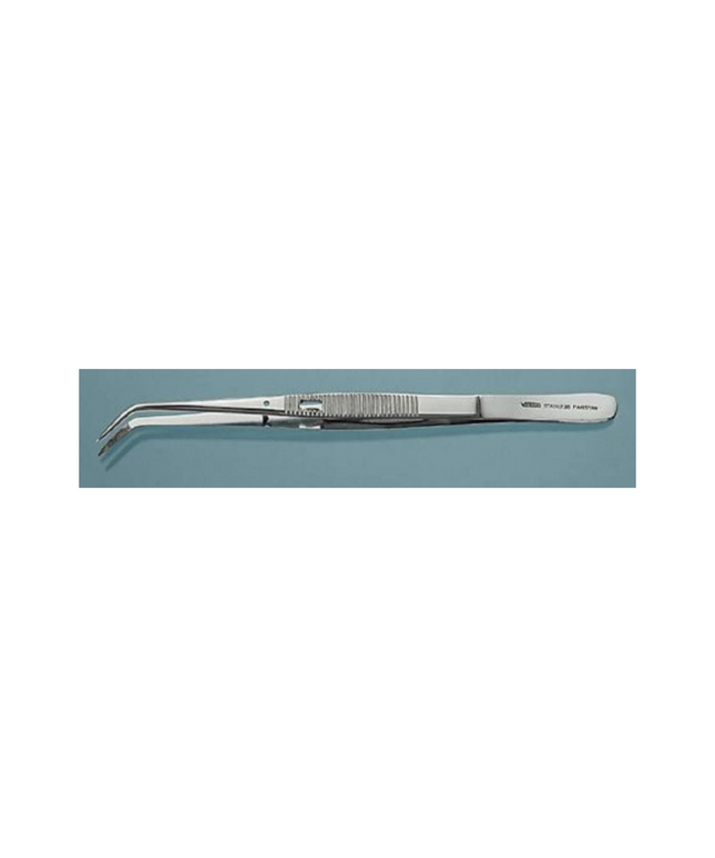 Vantage College Pliers Self-Locking 6" Serrated